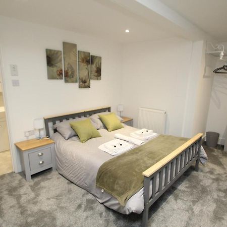The Slaters Arms Corris Bed & Breakfast Machynlleth Luaran gambar